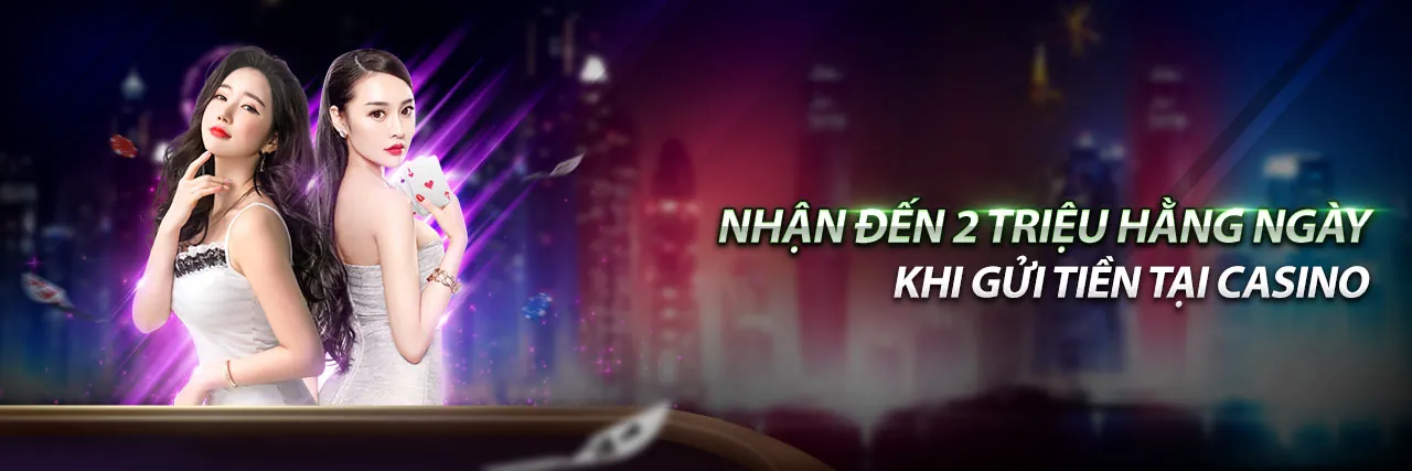 Hình nền đăng nhập tai go88 với hiệu ứng ánh sáng vàng và xanh đậm