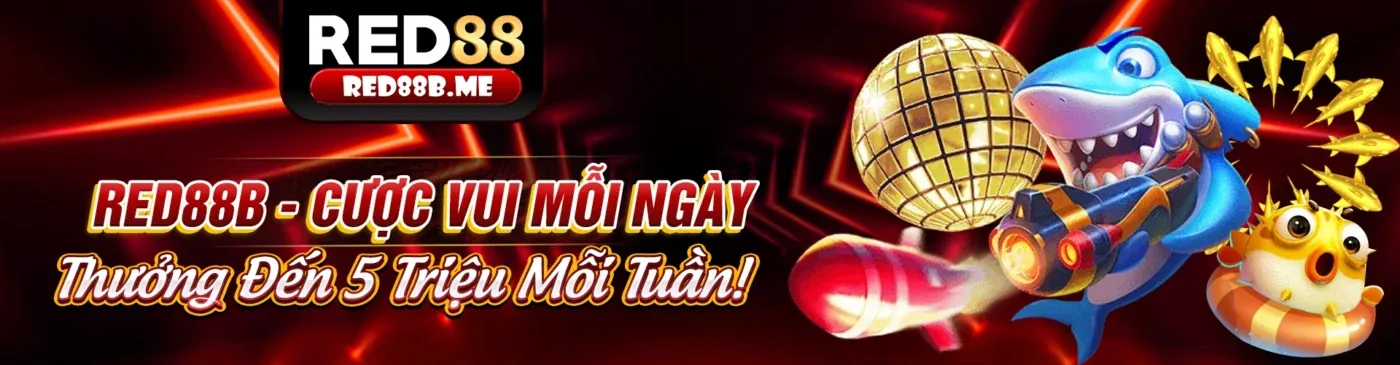 Hướng dẫn chơi game an toàn tại tai go88