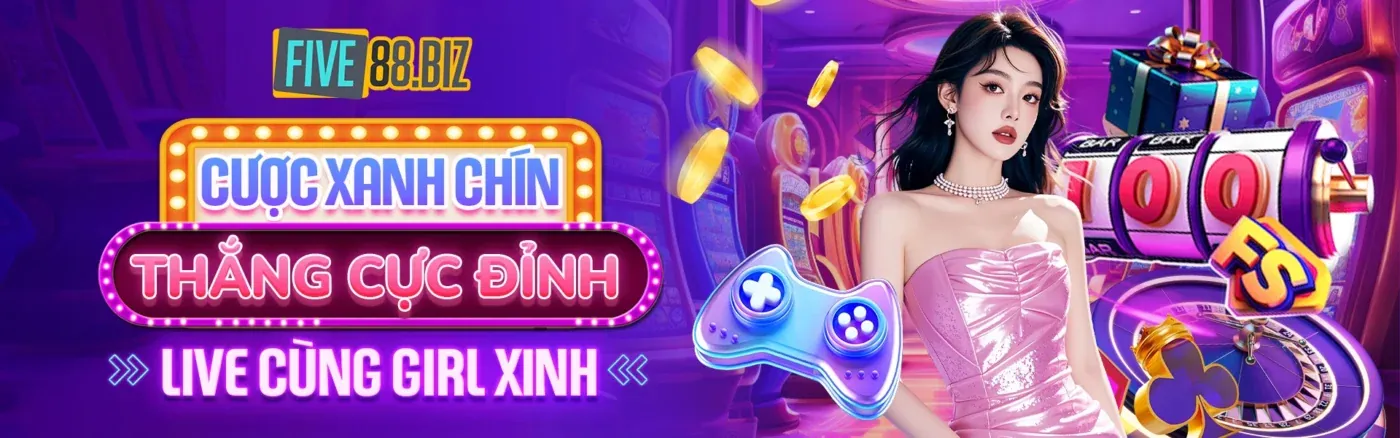 Game Bắn Cá tai go88