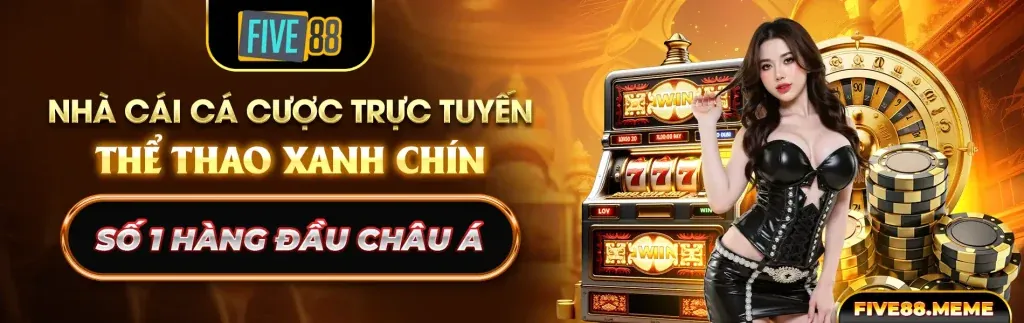 Khuyến mãi hoàn trả hàng tuần Tai Go88