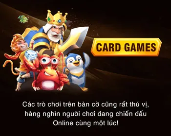 Kho Game Đa Dạng tai go88