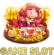Mẹo quản lý vốn khi chơi Slots tai go88