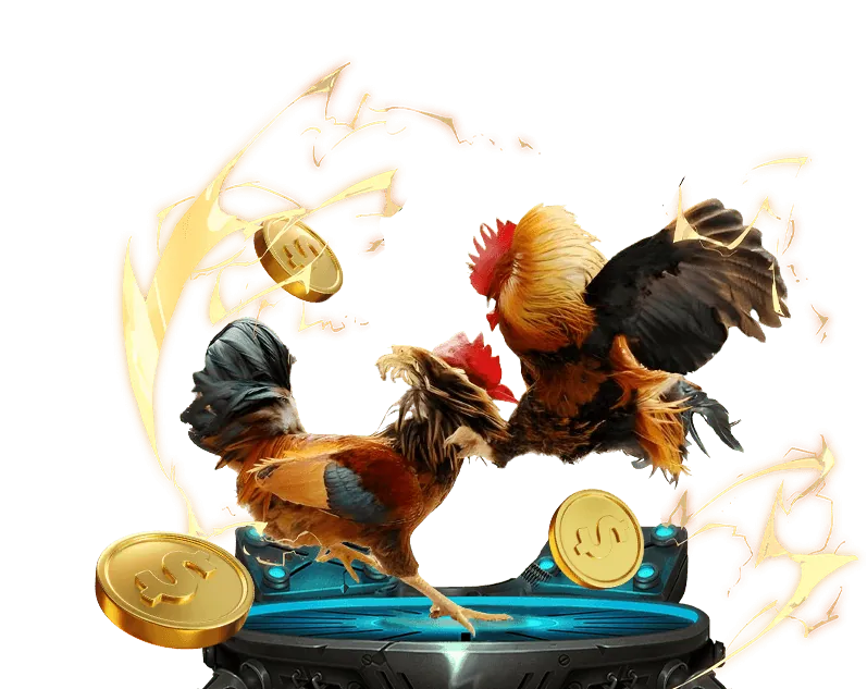 Bảo mật tài khoản tai go88