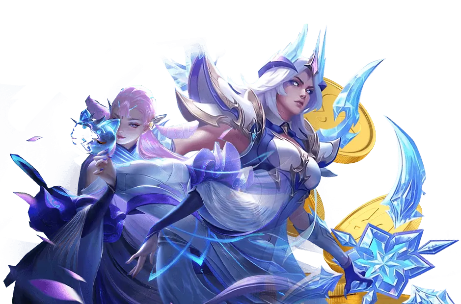 Hình ảnh minh họa các tài liệu pháp lý, hợp đồng hoặc chính sách