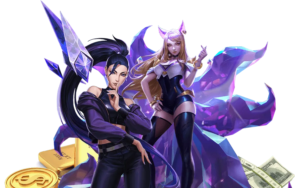 Trò chơi đá gà tai go88