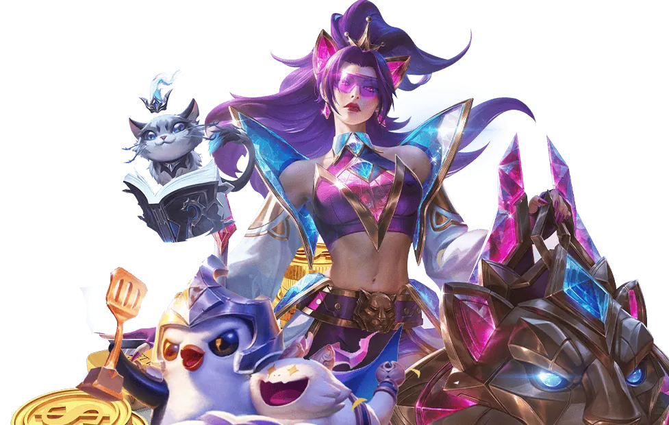 Biểu tượng bảo mật dữ liệu tai go88