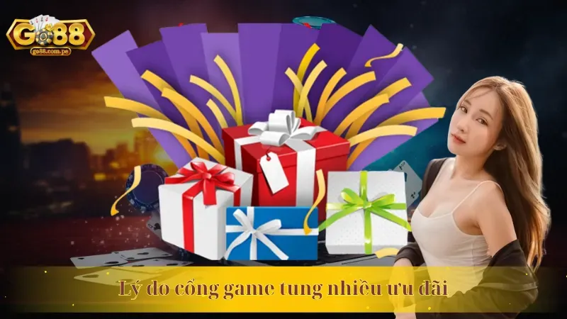 Hướng dẫn tải tai go88 mới nhất