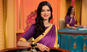 Hướng dẫn tải tai go88 cho Android