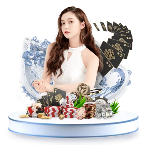 Dịch Vụ Cá Nhân Hóa